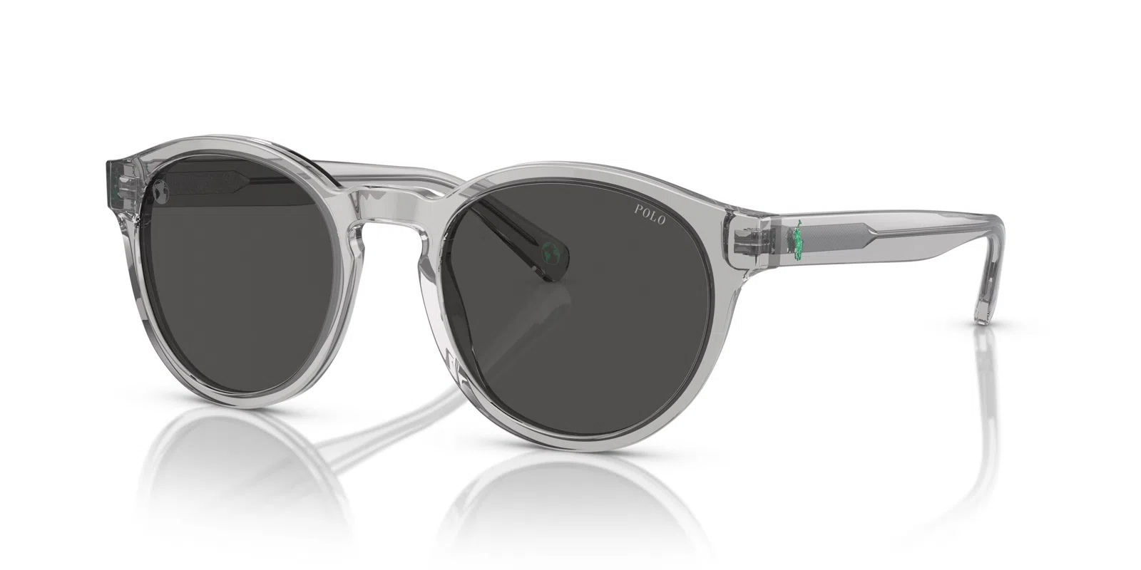 Polo 4192F Sunglasses - view 7